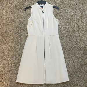 Vince Camuto dress